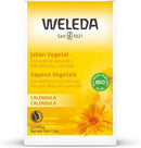 SAPONE VEGETALE CALENDULA 100G