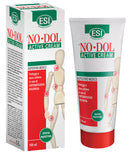 ESI NO DOL CREMA 100ML
