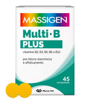 MASSIGEN MULTI B PLUS 45CPR RI