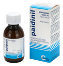 PAIDINIL 150ML