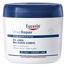 EUCERIN UREAREP BALS CRP 450ML