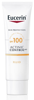 EUCERIN SUN ACTINIC CONTROL100