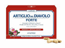 ARTIGLIO FORTE CAPSULE 60CPS