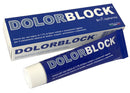 DOLORBLOCK CREMA 50ML