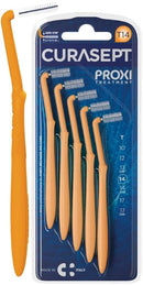 CURASEPT PROXI ANGLE P08 ARA/T