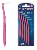 CURASEPT PROXI ANGLE T10 FUXIA