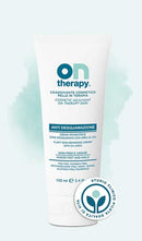 ONTHERAPY ANTIDESQUAM 100ML