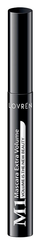 LOVREN MASCARA M1