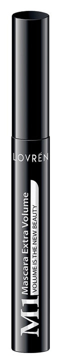 LOVREN MASCARA M1