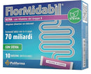 FLORMIDABIL ULTRA 10BUST C/STE