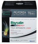 BIOSCALIN ENERGY F DOPPIA TP
