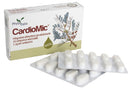 CARDIOMIC 20CPR