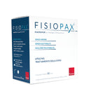 FISIOPAX ADULTI 30BUST