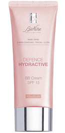 DEFENCE HYDRACTIVE BB CR MED