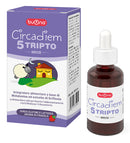 BUONA CIRCADIEM 5 TRIPTO 30ML