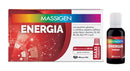 MASSIGEN ENERGIA 10FL 25ML