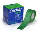CETILAR TAPE STRISCIA ADES ANE