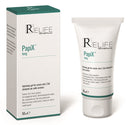 PAPIX LONG GEL 50ML