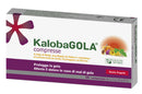 KALOBAGOLA 20CPR FRAGOLA