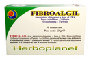FIBROALGIL 30CPR