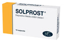 SOLPROST 10SUPP