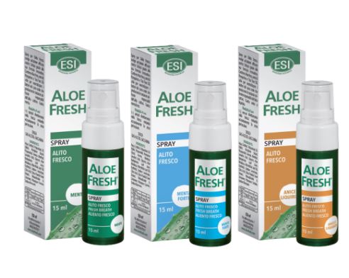 ESI ALOE FRESH SPR ALITO FRESC