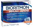 BIORITMON IMMUNO DEFEND 12BUST