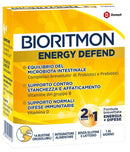 BIORITMON ENERGY DEFEND 14BUST