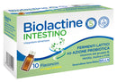 BIOLACTINE INTESTINO 5MLD 10FL
