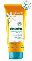 KLORANE SHAMPOO DOCCIA DOPOS