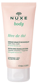 NUXE RDT GOMMAGE CORPS 150ML