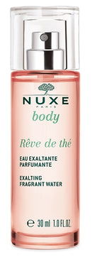 NUXE RDT EAU EXALTANTE 30ML