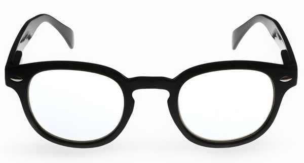 CONTACTA BLUE B OCCH COMP+3,50