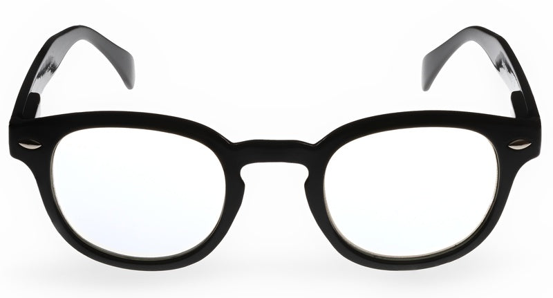 CONTACTA BLUE B OCCH COMP+3,50