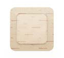 MEPILEX BORDER FLEX 10X10 5PZ