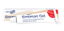 EMORSAN GEL C/APPLICATORE 30ML