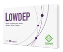 LOWDEP 30CPR