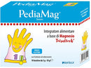 PEDIAMAG 10BUST