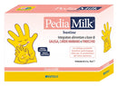 PEDIAMILK 16BUST