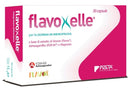 FLAVOXELLE 30CPS