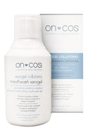 ONCOS XEROGEL COLLUTORIO 250ML
