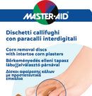 FOOTCARE DISC CALL+PARACAL B5