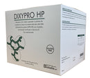 DIXYPRO HP CIOCCOLATO 20BUST