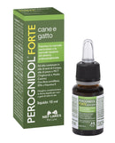 PEROGNIDOL FORTE 15ML