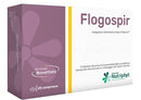 FLOGOSPIR 20CPR