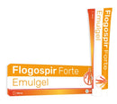 FLOGOSPIR FORTE EMULGEL 100ML