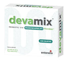 DEVAMIX 20STICK
