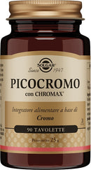 PICOCROMO 90TAV