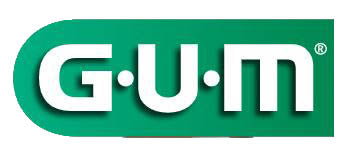 GUM BIO DENTIFRICIO 75ML