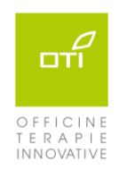 COLMIL DROPS GOCCE OCULARI10ML